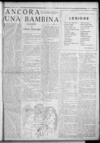 rivista/RML0034377/1937/Gennaio n. 11/3